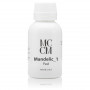 MANDELIC PEEL ACID 35% MANDULASAV