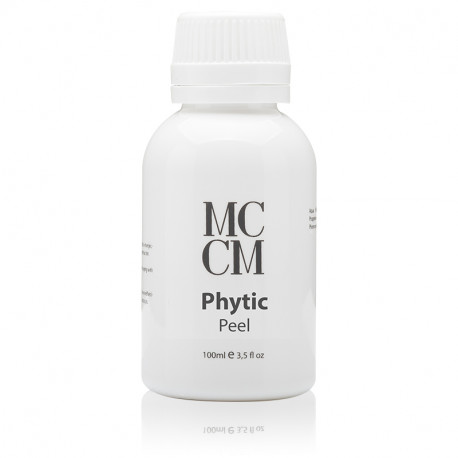 PHYTIC PEEL ACID 10% FITINSAV 