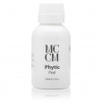 PHYTIC PEEL ACID 10% FITINSAV 