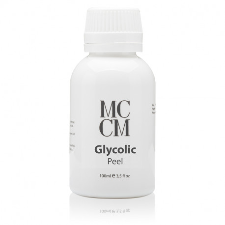 GLYCOLIC PEEL ACID 30%