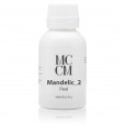 MANDELIC PEEL ACID 45% MANDULASAV
