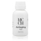 MESO ANTI-AGING