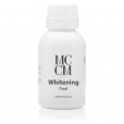 MESO WHITENING