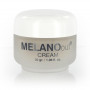 MELANO-OUT KRÉM