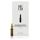 ANTI-AGING FLASH AMPOULES