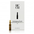 ANTI-AGING FLASH AMPOULES