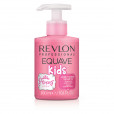 SAMPON EQUAVE KIDS PRINCESS