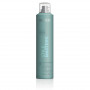 ELEVATOR VOLUMIZING SPRAY SM