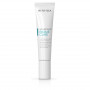 BIOME CARE ANTI-POLUTION EYE CONTOUR CREAM