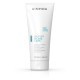 BIOME CARE ANTI-POLUTION RICH CREAM