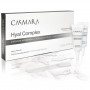 CASMARA HYAL COMLEX AMPULLA