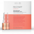 AMPULLA RESTART DENSITY ANTI-HAIR LOSS