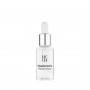 HYALURONIC PEPTIDE REPAIR SERUM