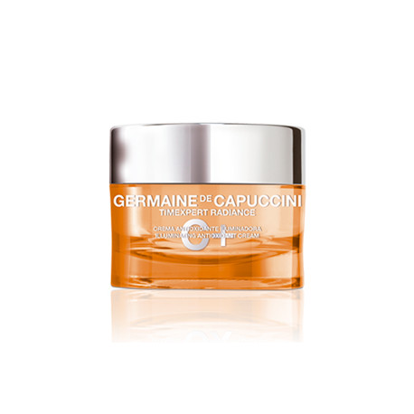 TIMEXPERT RADIANCE C+ ANTIOXIDANT CREAM