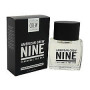 NINE FRAGRANCE