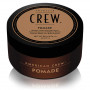 POMADE