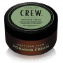 FROMING CREAM