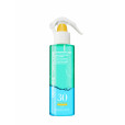 OIL & WATER BLUE PROTECT BI-PHASE SPF30