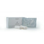 KIT LIPHO CEL BOX 4 TREATMENTS