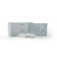 KIT LIPHO CEL BOX 4 TREATMENTS