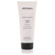 KRÉM BODY RESCUE CELLULITE PLUS
