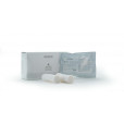 KIT AQUA DRAIN BOX 4 TREATMENTS