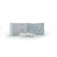 KIT SLIM CEL BOX 4 TREATMENTS