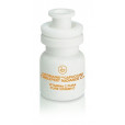 TIMEXPERT RADIANCE PURE VITAMIN C