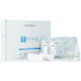 KIT FIRMING 8 TREATMENTS