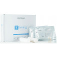 KIT FIRMING 8 TREATMENTS