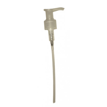 ADAGOLÓ SKIN PRIMERS