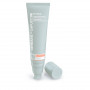 B-CALM FUNDAMENTAL MOISTURISING CREAM RICH