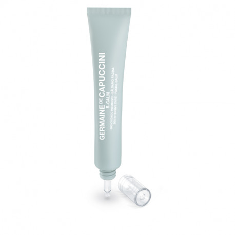 B-CALM SOS INTENSIVE CARE FACIAL BALM