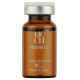 AMPULLA VITAMIN C 20% VIAL