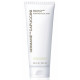 PURIFYING FACIAL MASK