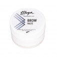 BROW PASTE