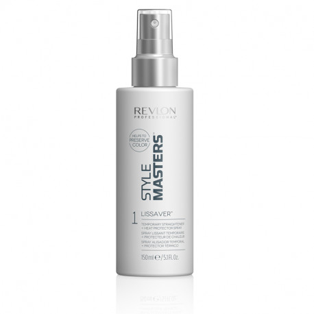 LISSAVER HŐVÉDŐ HŰSÍTŐ SPRAY