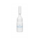 TIMEXPERT HYDRALURONIC FACIAL FILL-IN CONCENTRATE