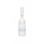 TIMEXPERT HYDRALURONIC FACIAL FILL-IN CONCENTRATE