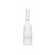 TIMEXPERT HYDRALURONIC FACIAL FILL-IN CONCENTRATE