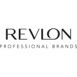 REVLON PROFESSIONAL