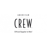 AMERICAN CREW