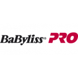 BABYLISS PRO