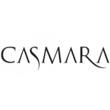 CASMARA